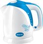 Sencor SWK 1502 BL