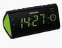 Sencor SRC 170 GN