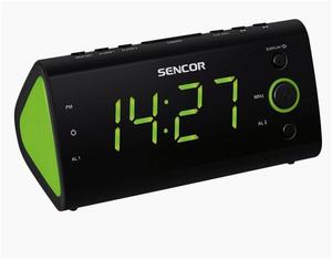 Sencor SRC 170 GN