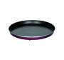 Whirlpool AVM305
