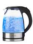 ECG RK 1776 Glass