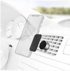 Hama 173765 držák mobilu ve vozidle
