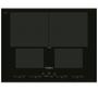 Whirlpool SMO 654 OF/BT/IXL