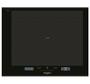 Whirlpool SMP 658C/BT/IXL