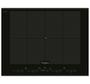 Whirlpool SMO 658C/BT/IXL