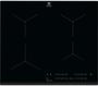 Electrolux EIT61443B