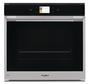 Whirlpool W9 OM2 4MS2 H