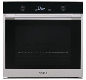 Whirlpool W7 OM5 4S P