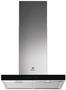 Electrolux LFT766X