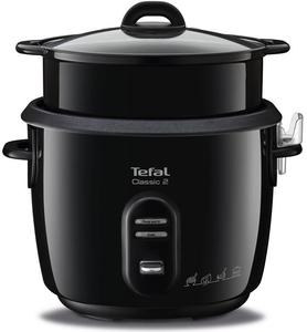 Tefal RK103811