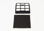 Domo DO7285S-SET