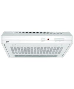 Beko CFB5432W