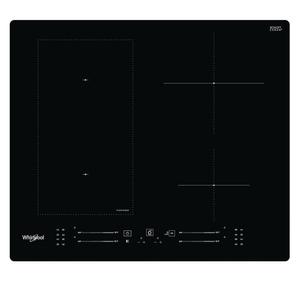 Whirlpool WL S7960 NE
