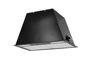 Cata GT PLUS 45 Černá 450