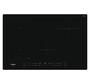 Whirlpool WL S3777 NE