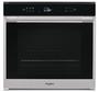Whirlpool W7 OM4 4S1 C