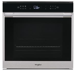 Whirlpool W7 OM4 4S1 C - vystavený kus