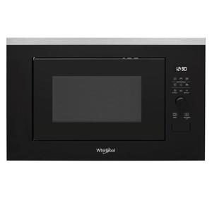 Whirlpool WMF250G