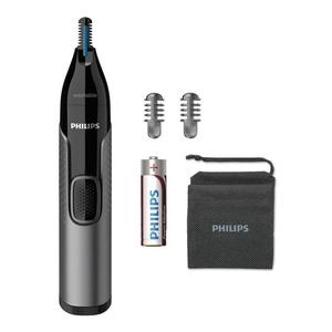 Philips NT3650/16 Series 3000