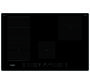 Whirlpool WF S0377 NE/IXL