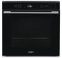 Whirlpool W7 OS4 4S1 P BL