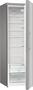 Gorenje R619EES5