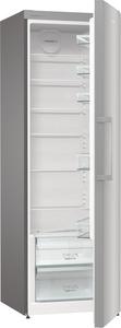 Gorenje R619EES5