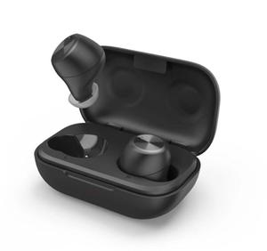 Thomson 132568 WEAR7701 Bluetooth špuntová sluchátka
