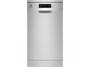 Electrolux ESS43210SX