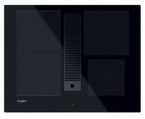 Whirlpool WVH 1065B F KIT