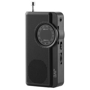 JVC RA-E311B