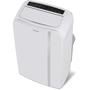 Sencor SAC MT1240C Wi-Fi