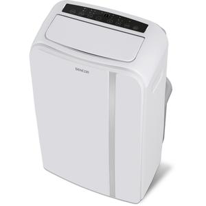 Sencor SAC MT1240C Wi-Fi
