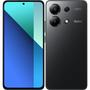 Xiaomi REDMI NOTE 13 8GB/256GB BLACK