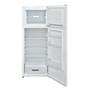 Whirlpool W55TM 4120 W 2