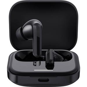 Xiaomi Redmi Buds 5, černá