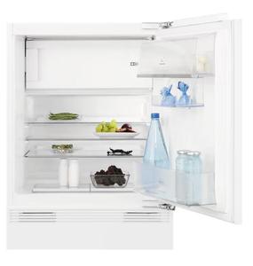 Electrolux LFB3AE82R