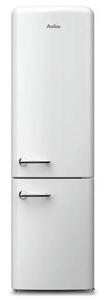 Amica VCN 1862 W
