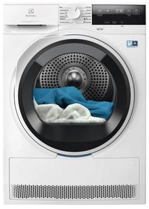 Electrolux EW7D394UC