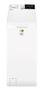 Electrolux EW6T4272C
