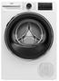 Beko DPY8506GXB2