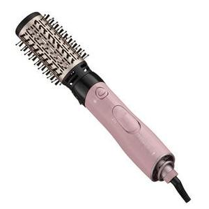 Remington AS5901 Coconut