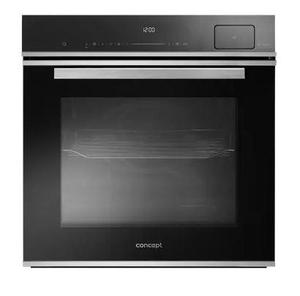 Concept ETV8960bcN
