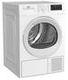 Beko EDS74251CSH1W