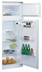 Whirlpool ART 3802