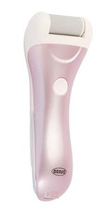 Bravo B-4829 Růžová