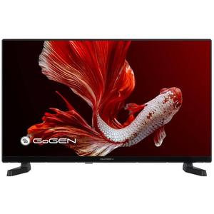 GoGen TVH 32P320T