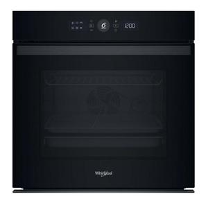 Whirlpool WOI4S8PPM1SB