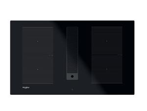 Whirlpool WVHF83BB