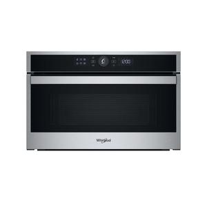 Whirlpool WMD44MX